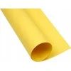 Oxford Oxford Cardboard A3 160g geltona (25), GELTONA