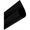 Oxford Kartonas A3 160g juodas (25), JUODA