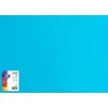 Oxford Oxford Cardboard A3 160g mėlyna (25), MĖLYNA