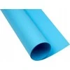 Oxford Oxford Cardboard A3 160g mėlyna (25), MĖLYNA