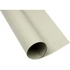 Oxford Oxford Cardboard A3 160g pilka (25), PILKA