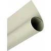 Oxford Oxford Cardboard A3 160g pilka (25), PILKA