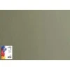 Oxford Oxford Cardboard A3 160g tamsiai pilka (25), DARK Pilkas