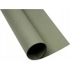 Oxford Oxford Cardboard A3 160g tamsiai pilka (25), DARK Pilkas
