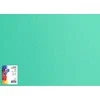 Oxford Oxford Cardboard A3 160g turquoise (25), TURQUOISE