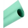 Oxford Oxford Cardboard A3 160g turquoise (25), TURQUOISE