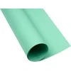 Oxford Oxford Cardboard A3 160g turquoise (25), TURQUOISE