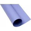 Oxford Oxford Cardboard A3 160g violetinė (25), PURPLE