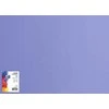 Oxford Oxford Cardboard A3 160g violetinė (25), PURPLE