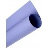 Oxford Oxford Cardboard A3 160g violetinė (25), PURPLE