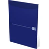 Oxford OFFICE ESSENTIALS, A4 formato užrašų knygelė, linijuota