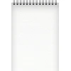 Oxford University Press Oksfordo universiteto spaudos AKMENS SPALVAS OXFART TW A4 10S 300G