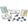 Oxford University Press Orchard Toys – Pirkinių sąrašo priedų pakuotės drabužiai – (600091)