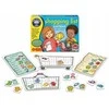 Oxford University Press Orchard Toys – Pirkinių sąrašo priedų pakuotės drabužiai – (600091)
