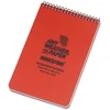 Oxford Užrašų knygelė Notes atspari vandeniui 96 x 148 mm (39066)