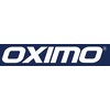 Priekinio stiklo valytuvo šluotelė - Denso Oximo MT475 19″ universali daugiafunkcė