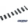 Oximo Daugiafunkcis valytuvas 800 mm