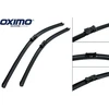 Oximo priekiniai valytuvai BMW 2 (F45) (2014-09-...)