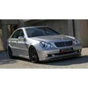 Oximo priekinis skirstytuvas Mercedes-Benz C-Class W203 00-04 (Standartinei versijai)