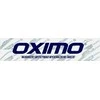 Oximo Valytuvai, skirti BMW 5 E39 Peugeot 607