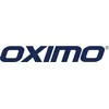 Oximo Valytuvai, skirti BMW E60 E61 E63 E64