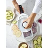 Oxo Good Grips 11391800 Mandolina balta