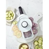 Oxo Good Grips 11391800 Mandolina balta