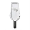 Oxo Good Grips 11391800 Mandolina balta