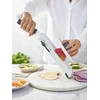 Oxo Good Grips 11391800 Mandolina balta