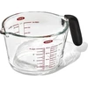 Oxo Good Grips 11397000 1 l permatomas