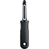 OXO Good Grips Obustronna juoda