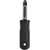 Skustukas OXO Serrated Peeler OXO1061242