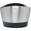 OXO geri griebtuvai 1066734