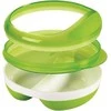 Oxo OXO Bowl bendro su Rausvos viršelio