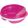 Oxo OXO Bowl bendro su Rausvos viršelio