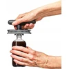 OXO Good Grips 11332200 juoda