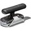 OXO Good Grips 11332200 juoda