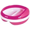 Oxo OXO Bowl bendro su Rausvos viršelio