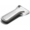 OXO STEEL 3121800