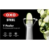 OXO STEEL 3121800