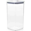 OXO Good Grips Pop 5,7 l permatomos