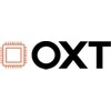 Tuya – dviejų kanalų mini relė be N – ZigBee – Android/iOS programa – OXT SWTZ32