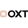 Modulis OXT mini przekaźnik 4 obwody WiFi TUYA T224
