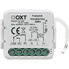 Modulis OXT Mini Przekaźnik beznapięciowy AC 230V DC 5V 12-48V ZigBee TUYA T250DC
