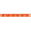 Modulis OXT Mini Przekaźnik beznapięciowy AC 230V DC 5V 12-48V ZigBee TUYA T250DC