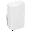 OZEANOS Eisberg 3 -mobilus oro kondicionierius-