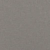 Kiemas lova su galvūgalio Tortora 90 x 200 cm audinys