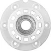 ELECTROLUX / AEG 385 GUOLIS