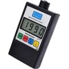 Blue Technology Mėlyna Technology Sales p-11-al