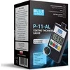 Blue Technology Mėlyna Technology Sales p-11-al